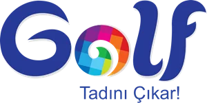 Golf Tadını Çıkar