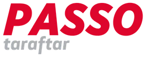 Passo Taraftar