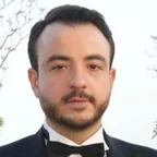Berkan Özyurt